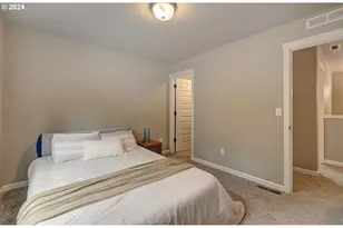 841 NW 28th St, Battle Ground, WA 98604 - Photo 26