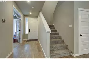 841 NW 28th St, Battle Ground, WA 98604 - Photo 20