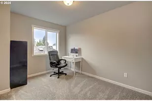 841 NW 28th St, Battle Ground, WA 98604 - Photo 30