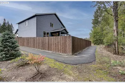 841 NW 28th St, Battle Ground, WA 98604 - Photo 40