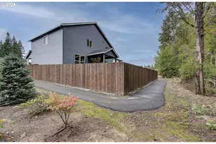 841 NW 28th St, Battle Ground, WA 98604 - Photo 40