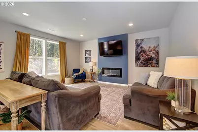 841 NW 28th St, Battle Ground, WA 98604 - Photo 10