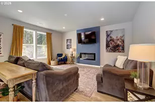 841 NW 28th St, Battle Ground, WA 98604 - Photo 10
