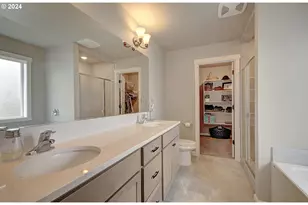 841 NW 28th St, Battle Ground, WA 98604 - Photo 24