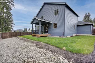 841 NW 28th St, Battle Ground, WA 98604 - Photo 36
