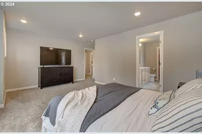 841 NW 28th St, Battle Ground, WA 98604 - Photo 22