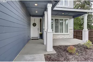 841 NW 28th St, Battle Ground, WA 98604 - Photo 4
