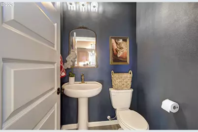 841 NW 28th St, Battle Ground, WA 98604 - Photo 18