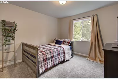 841 NW 28th St, Battle Ground, WA 98604 - Photo 28
