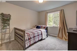 841 NW 28th St, Battle Ground, WA 98604 - Photo 28