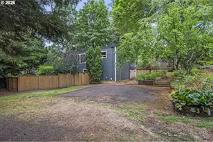 3008 SW Wilbard St, Portland, OR 97219 - Photo 44