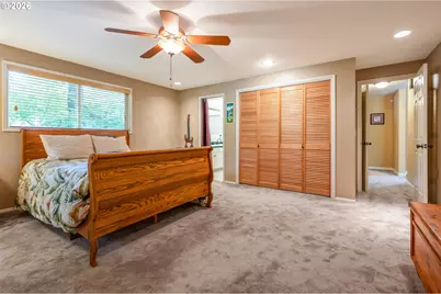 3008 SW Wilbard St, Portland, OR 97219 - Photo 18