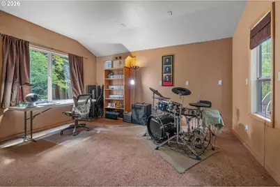 3008 SW Wilbard St, Portland, OR 97219 - Photo 40
