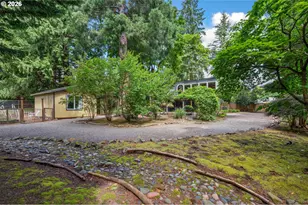 3008 SW Wilbard St, Portland, OR 97219 - Photo 38