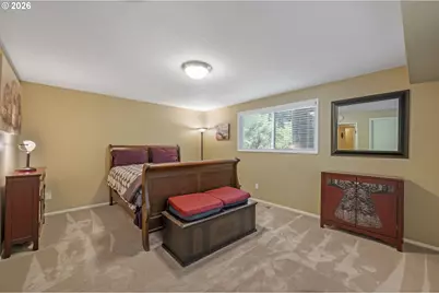 3008 SW Wilbard St, Portland, OR 97219 - Photo 34