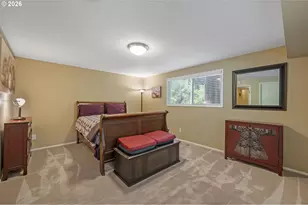 3008 SW Wilbard St, Portland, OR 97219 - Photo 34