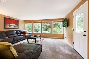 3008 SW Wilbard St, Portland, OR 97219 - Photo 6