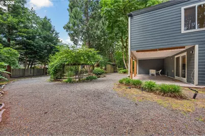 3008 SW Wilbard St, Portland, OR 97219 - Photo 36