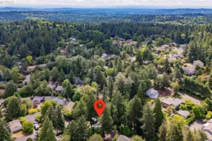 3008 SW Wilbard St, Portland, OR 97219 - Photo 46