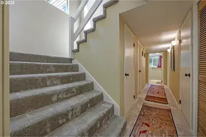 3008 SW Wilbard St, Portland, OR 97219 - Photo 24