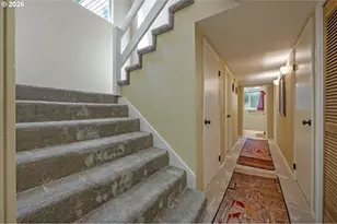 3008 SW Wilbard St, Portland, OR 97219 - Photo 24