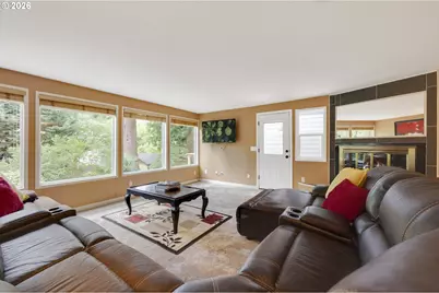 3008 SW Wilbard St, Portland, OR 97219 - Photo 8