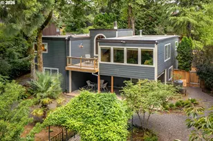 3008 SW Wilbard St, Portland, OR 97219 - Photo 42
