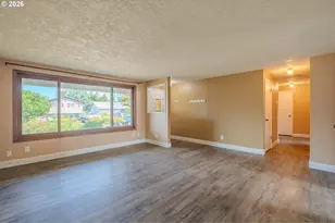 1803 NW 100th St, Vancouver, WA 98685 - Photo 18