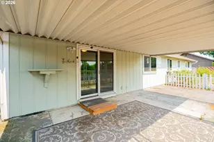 1803 NW 100th St, Vancouver, WA 98685 - Photo 34