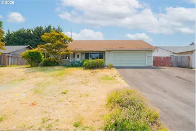 1803 NW 100th St, Vancouver, WA 98685 - Photo 1