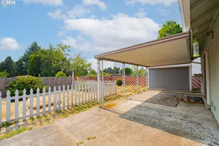 1803 NW 100th St, Vancouver, WA 98685 - Photo 36
