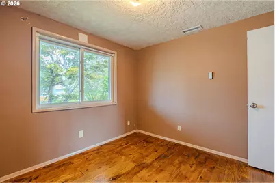 1803 NW 100th St, Vancouver, WA 98685 - Photo 30