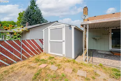 1803 NW 100th St, Vancouver, WA 98685 - Photo 44