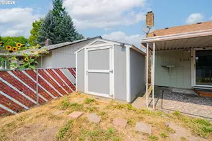 1803 NW 100th St, Vancouver, WA 98685 - Photo 44