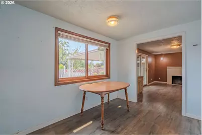 1803 NW 100th St, Vancouver, WA 98685 - Photo 12