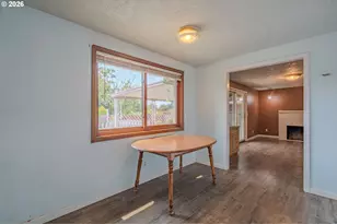 1803 NW 100th St, Vancouver, WA 98685 - Photo 12