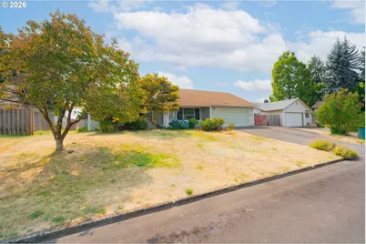 1803 NW 100th St, Vancouver, WA 98685 - Photo 48