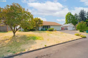 1803 NW 100th St, Vancouver, WA 98685 - Photo 48