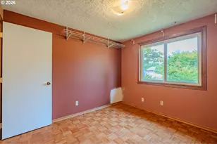 1803 NW 100th St, Vancouver, WA 98685 - Photo 26