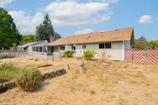 1803 NW 100th St, Vancouver, WA 98685 - Photo 42