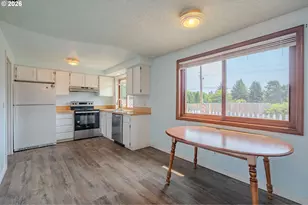 1803 NW 100th St, Vancouver, WA 98685 - Photo 10