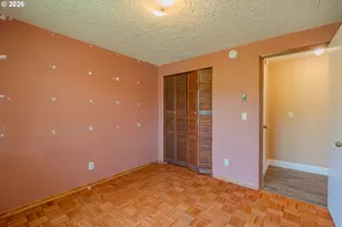 1803 NW 100th St, Vancouver, WA 98685 - Photo 28