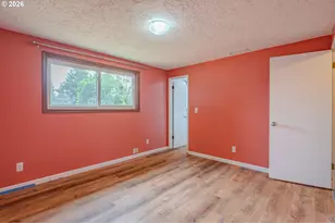 1803 NW 100th St, Vancouver, WA 98685 - Photo 20