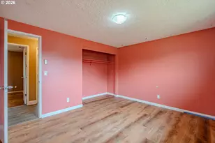 1803 NW 100th St, Vancouver, WA 98685 - Photo 24