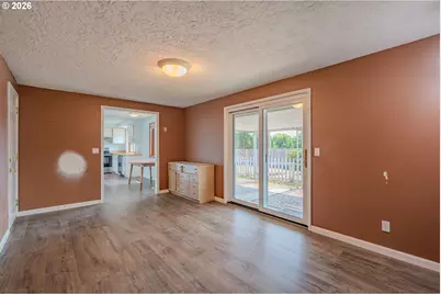 1803 NW 100th St, Vancouver, WA 98685 - Photo 14