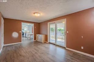 1803 NW 100th St, Vancouver, WA 98685 - Photo 14