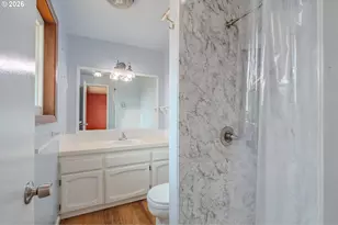 1803 NW 100th St, Vancouver, WA 98685 - Photo 22