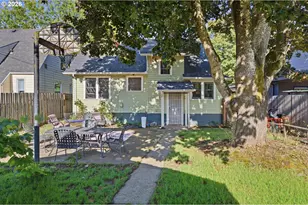 1890 Cottage St, Salem, OR 97301 - Photo 30