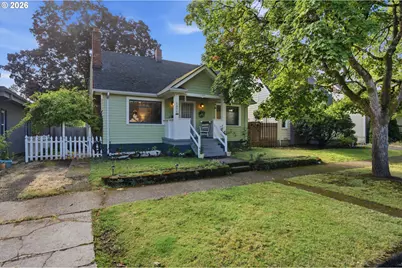 1890 Cottage St, Salem, OR 97301 - Photo 2