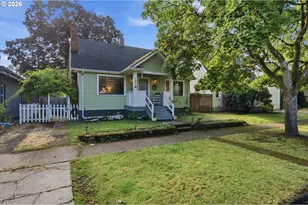 1890 Cottage St, Salem, OR 97301 - Photo 2